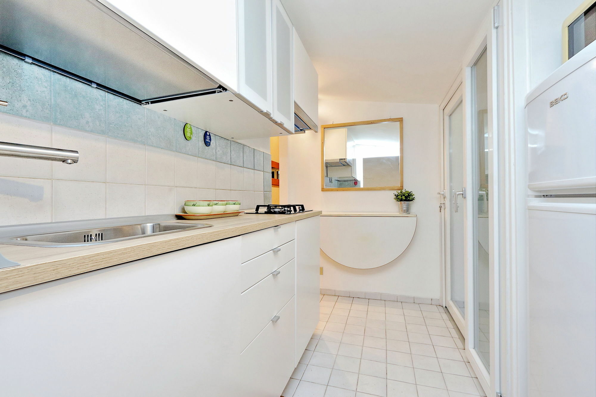 Cozy Borgo - My Extra Home Rome Exterior photo