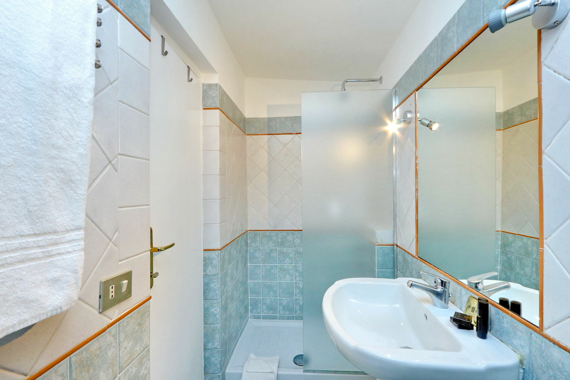 Cozy Borgo - My Extra Home Rome Exterior photo