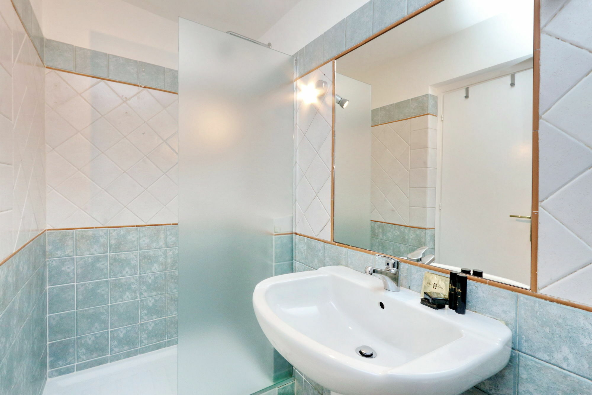 Cozy Borgo - My Extra Home Rome Exterior photo